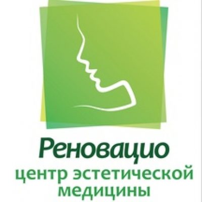 -h_OLHwm360